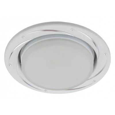 Встраиваемый светильник Эра...