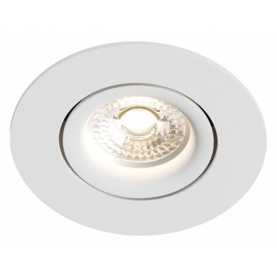 Встраиваемый светильник Den...