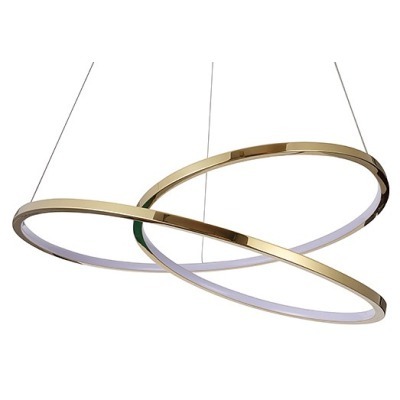 Подвесной светильник Newpor...