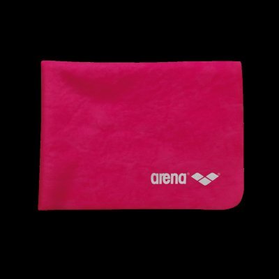 Полотенце Body Dry II, 9521...