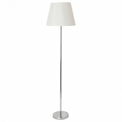 Торшер Arte Lamp Elba A2581...