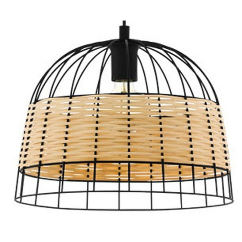 Фото Подвесной светильник Eglo Anwick 43311 EG_43311 - интернет-магазин МегаТерем в Москве