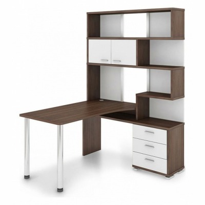 Стол компьютерный СР-420/15...