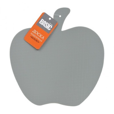 Доска Marmiton разделочная ...