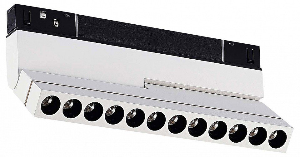 Фото Светильник на штанге ST-Luce ST805 ST805.546.12 - интернет-магазин МегаТерем в Москве