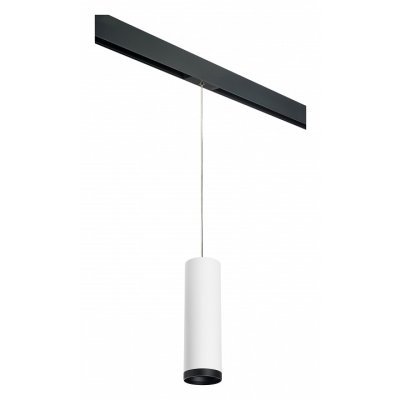 Подвесной светильник Lights...