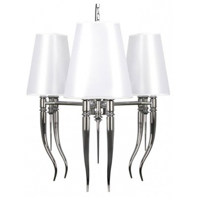 Подвесная люстра Loft it Br...