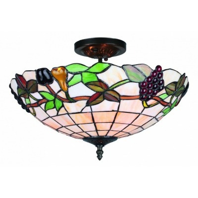 Светильник на штанге Omnilux Alenquer OML-80307-03 OM_OML-80307-03