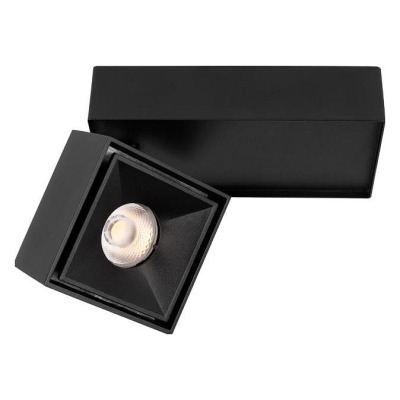 Накладной светильник Loft i...