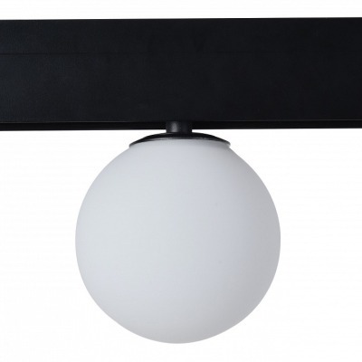 Накладной светильник Эра NO...