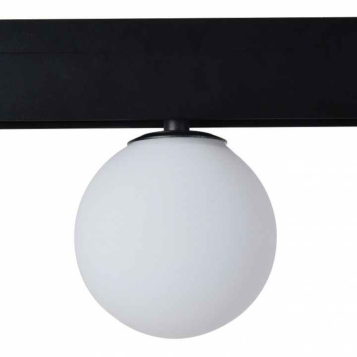 Фото Накладной светильник Эра NOVA Б0054827 ER_B0054827 - интернет-магазин МегаТерем в Москве