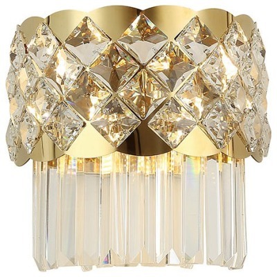 Накладной светильник Newpor...