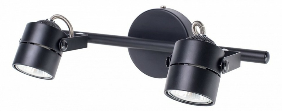 Фото Спот Citilux Ринг CL525522 - интернет-магазин МегаТерем в Москве