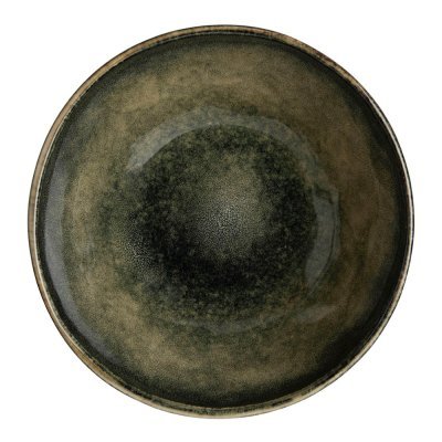 Dutch Rose Салатник 182032