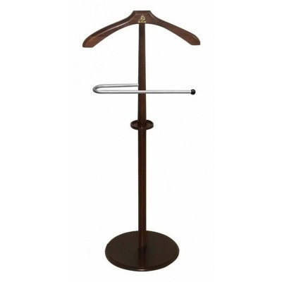 Вешалка для костюма Васко В...