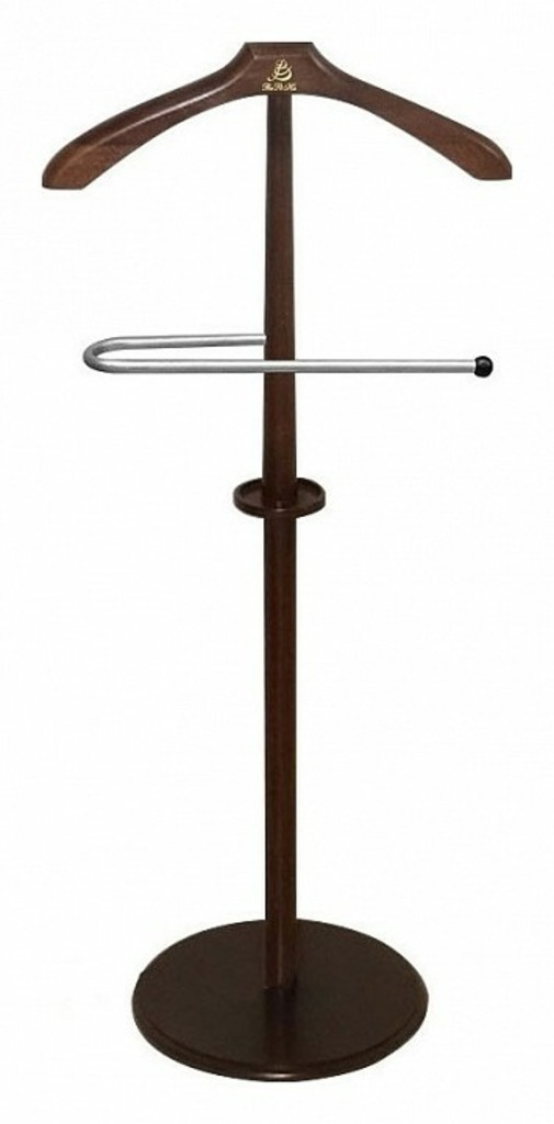 Фото Вешалка для костюма Васко В 25Н ML_4607130889787 - интернет-магазин МегаТерем в Москве