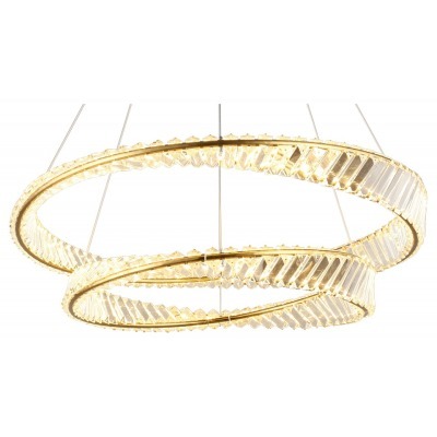 Подвесной светильник Aployt...