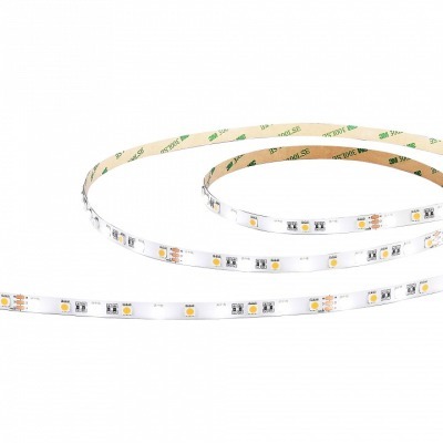 Лента светодиодная ST-Luce ...