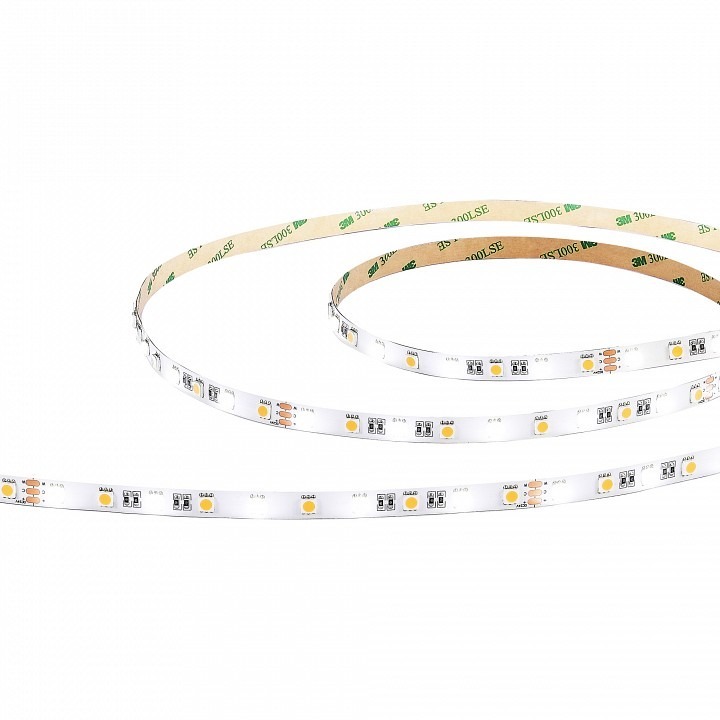 Фото Лента светодиодная ST-Luce  ST020.018.20 - интернет-магазин МегаТерем в Москве