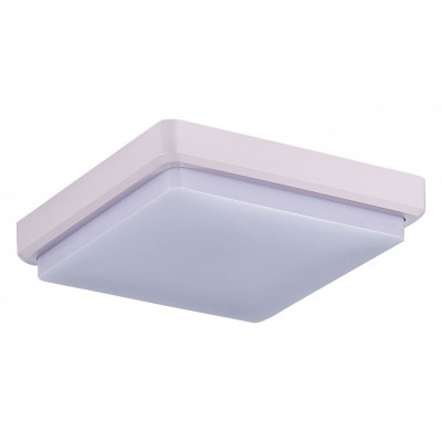 Накладной светильник EVOLUCE Taddio SLE200212-01 EVO_SLE200212-01