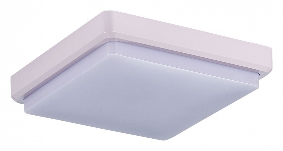 Фото Накладной светильник EVOLUCE Taddio SLE200212-01 EVO_SLE200212-01 - интернет-магазин МегаТерем в Москве