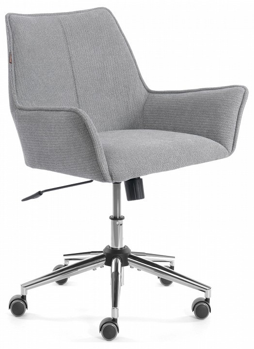 Фото Кресло компьютерное Murano TET_25218 - интернет-магазин МегаТерем в Москве