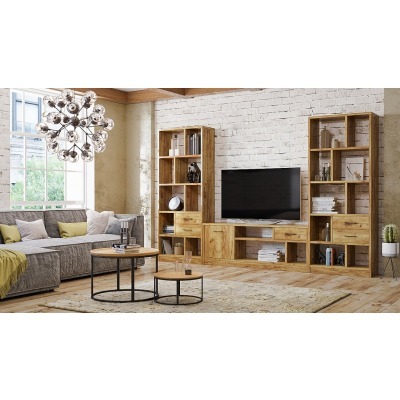 Набор для гостиной Виктория...