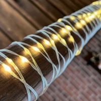 Гирлянда Нить Uniel ULD-S1000-100/DTA UL-00011306 UL_UL-00011306