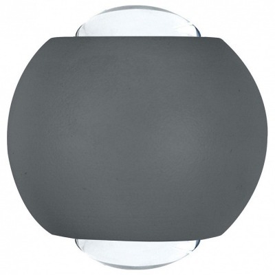 Накладной светильник Feron ...