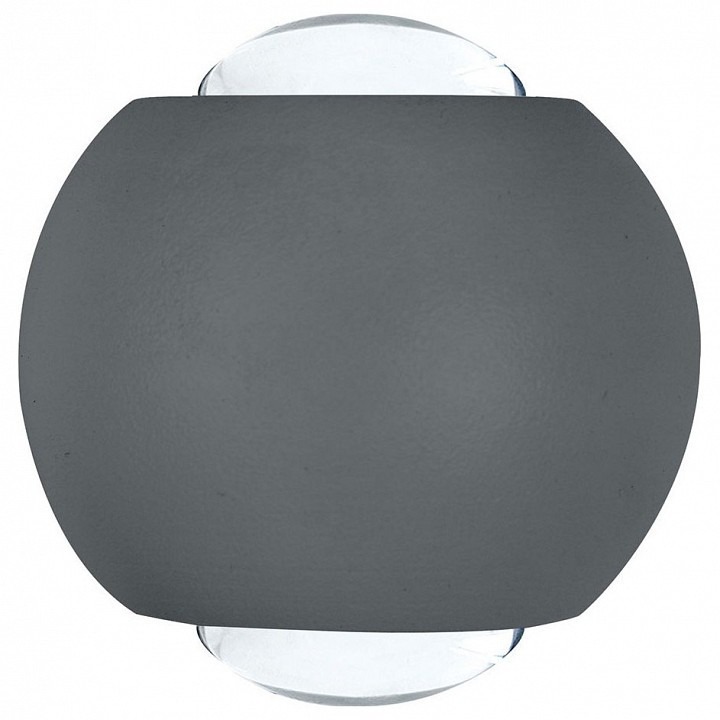 Фото Накладной светильник Feron AL51 51132 FE_51132 - интернет-магазин МегаТерем в Москве