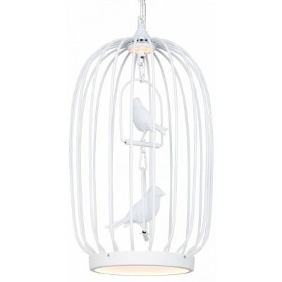 Подвесной светильник Favourite Chick 1929-2P FV_1929-2P