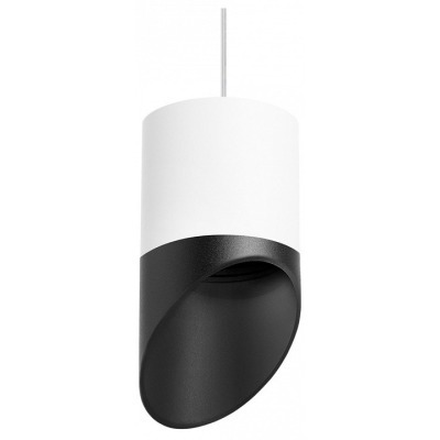 Подвесной светильник Lightstar Rullo RP348687 LS_RP348687