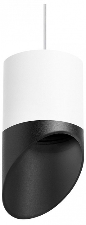 Фото Подвесной светильник Lightstar Rullo RP348687 LS_RP348687 - интернет-магазин МегаТерем в Москве