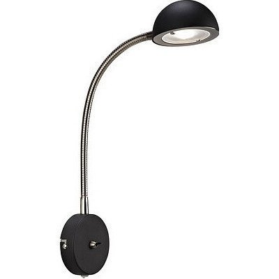 Бра markslojd  105420