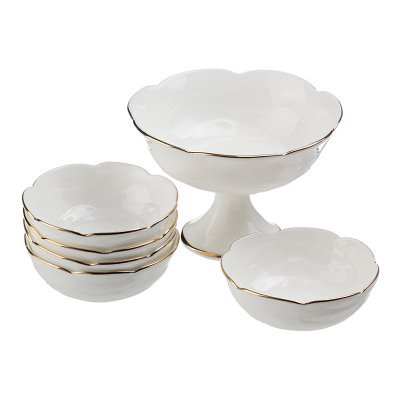 Набор для варенья lefard bl...