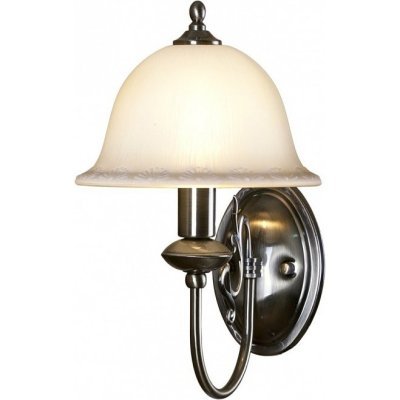 Бра Velante 365 365-501-01