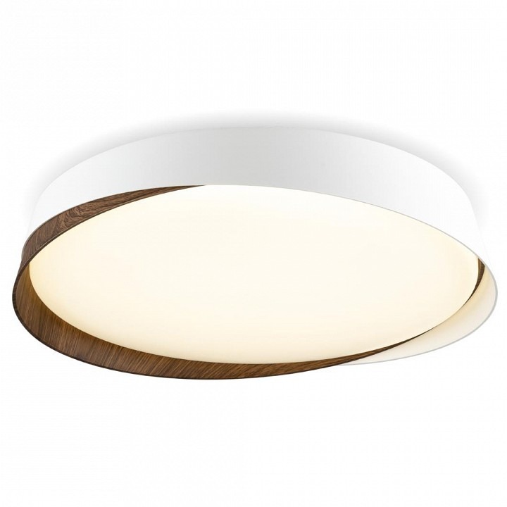 Фото Накладной светильник Citilux BONNY CL754350G - интернет-магазин МегаТерем в Москве