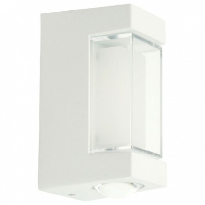 Накладной светильник Feron ...