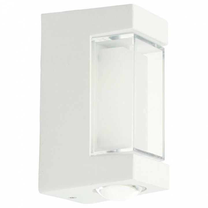 Фото Накладной светильник Feron DH058 51492 FE_51492 - интернет-магазин МегаТерем в Москве