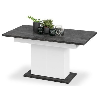 Стол обеденный Детройт TRI_...