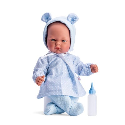 456741 Кукла "ASI" Оли, 30 см