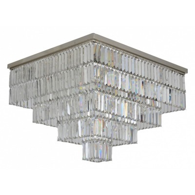 Потолочная люстра Dio D’Arte Avellino Avellino E 1.2.75.100 N DDA_Avellino_E_1.2.75.100_n