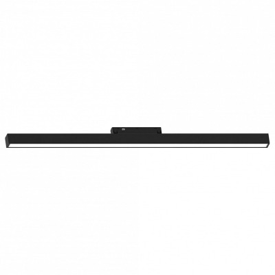 Накладной светильник Feron ...