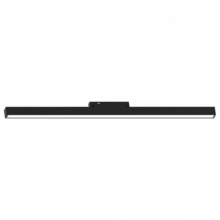 Фото Накладной светильник Feron AL302 51714 FE_51714 - интернет-магазин МегаТерем в Москве