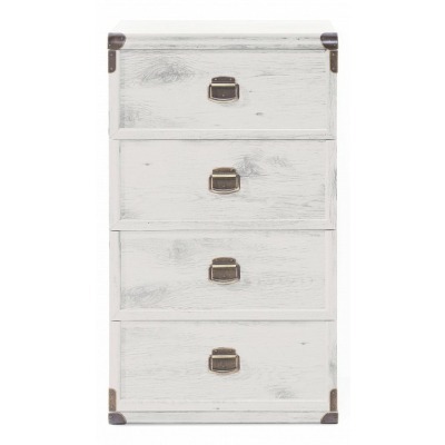 Комод Индиана JКОМ 4s/50 BR...