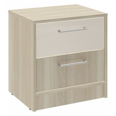 Тумбочка Камила СТЛ.416.02 STL_2020041602000