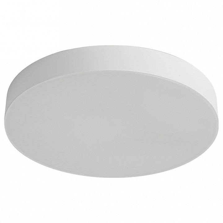 Фото Накладной светильник Feron AL266 51905 FE_51905 - интернет-магазин МегаТерем в Москве