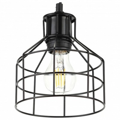 Подвесной светильник Эра PL...