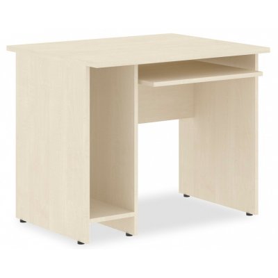Стол компьютерный Imago СК-...