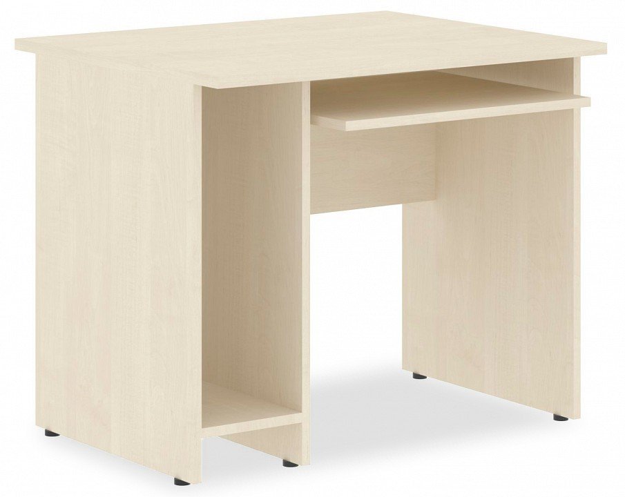 Фото Стол компьютерный Imago СК-1 SKY_00-07087945 - интернет-магазин МегаТерем в Москве